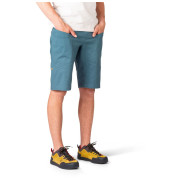 Herrenshorts Rafiki Megos