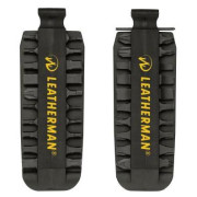 Limitierte Edition Leatherman Wave plus