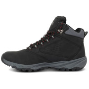 Herrenschuhe Regatta Amble Boot