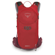 Rucksack Osprey Siskin 12