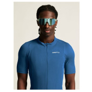 Herren Radtrikot Craft ADV Endur