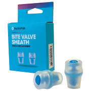 Ersatz-Mundstück Hydrapak Bite Valve Sheath 2-Pack
