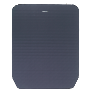 Aufblasbare Matratze Outwell Highway Campervan 150 dunkelblau Night blue