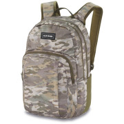 Urban-Rucksack Dakine Campus M 25L grün/hellgrün Vintage Camo