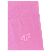 Kinder-Leggings 4F Tights Cas F247