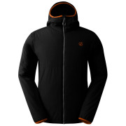 Herrenjacke Dare 2b Torrek Air Lite Jacket schwarz Black