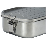 Lunchbox Rockland Sirius M