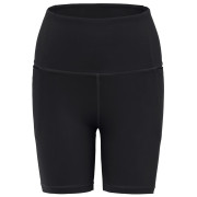 Damenshorts Dare 2b Refresh Short schwarz Black