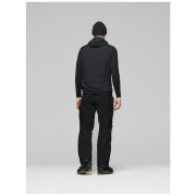 Herrenweste Norrona Lyngen thermo100 active Vest