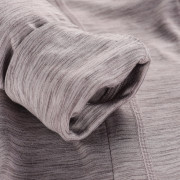 Damen-Sweatshirt Alpine Pro Golla 2