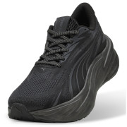 Herren Laufschuhe Puma Maxima Pro