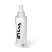 Laufweste Silva Strive Light 10