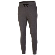 Herren-Jogginghose Dare 2b Recharging Jogger