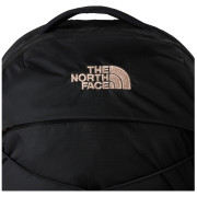 Damenrucksack The North Face W Borealis Luxe