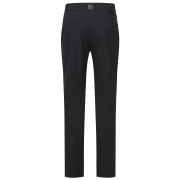 Damenhose Regatta Womens Highton Walking Trousers