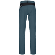 Herrenhose Ortovox Pelmo Pants M