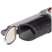 Handstaubsauger Brunner Potentia