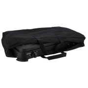 Tasche Mestic Gas cooker carry bag MGC-200/300