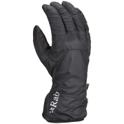 Winterhandschuhe Rab Xenon Glove