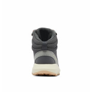 Damenschuhe Columbia Trailstorm™ Peak Mid