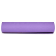 Yoga-Matte Loap Sanga