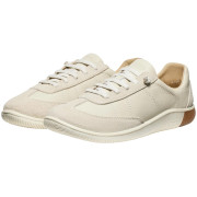 Damenschuhe Keen Knx T-Toe Women