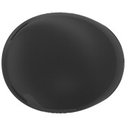 Skihelm Scott Blend Plus