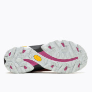 Damenschuhe Merrell Moab Speed