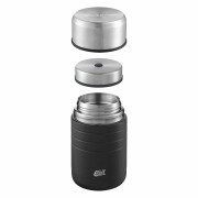 Thermobehälter fürs Essen Esbit Majoris 600 ml