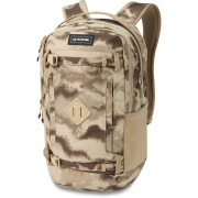 Rucksack Dakine Urbn Mission Pack 23L tarnfarbe AshcroftCamo