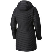 Damenjacke Columbia Powder Lite Mid Jacket