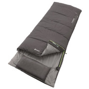 Schlafsack Outwell Freeway Single (2023) grau