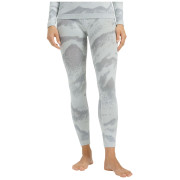 Damenunterhose 4F Seamless Underwear F209