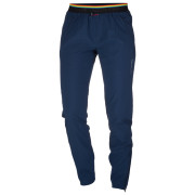 Herrenhose Northfinder Dijnar dunkelblau Darkblue