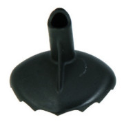 Laufstöcke Axon Tempex Vario