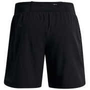 Herrenshorts Under Armour SpeedPocket 7'' Short II