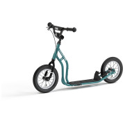 Roller Yedoo One Y40 blau blue