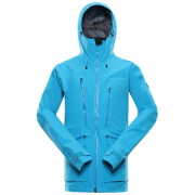 Herrenjacke Alpine Pro Cort