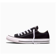 Schuhe Converse Chuck Taylor All Star Canvas Low