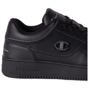 Kinderschuhe Champion Rd18 Low B Gs Low Cut Shoe