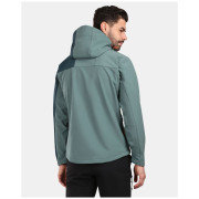 Herren Softshell-Jacke Kilpi Ontavio-M