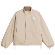 Damen-Sweatshirt The North Face W Yumiori Reversible Jacket