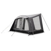 Vorzelt Vango Sunlight Air 380 Elements ProShield