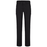 Damenhose Loap Urpuna schwarz black