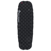 Aufblasbare Isomatte Sea to Summit Ether Light XT Extreme Mat Women's Regular