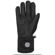 Handschuhe Kilpi Grant-U (2020)