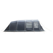 Familienzelt Vango Savannah Air 600XL Package