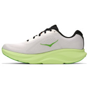 Herren Laufschuhe Hoka Rincon 5