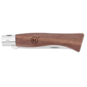 Klappmesser Main Knives Italian Line - Walnut 10001