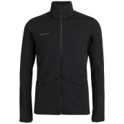Herrenjacke Mammut Aconcagua ML Jacket Men schwarz Black